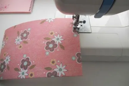 Ajándékötletek barátnője születésnapi kezét (fotó)
