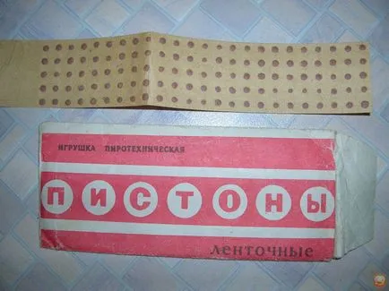 Állatok Encyclopedia gyermekkorunk