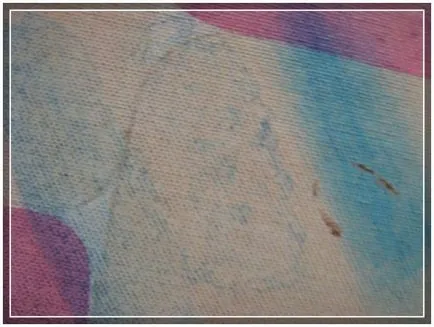 Gouache PVA, mint az olaj helyettesítésére és akril - Fair Masters - kézzel készített, kézzel készített