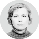 Arról, hogy hogyan adja át a német nyelvvizsga TestDaF (Katya Statkus) Arról, hogy hogyan adja át a német nyelvvizsga TestDaF