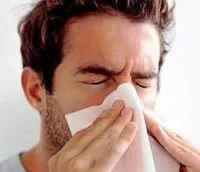 Eltért septum - okai, típusai, tünetei, hatásai, kezelések (septum) Eltért septum - okai, típusai, tünetei, hatásai, kezelések