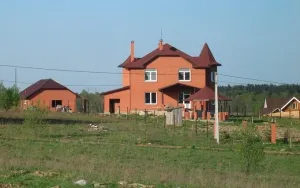 Házas legfontosabb jellemzői pravovedus