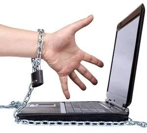 Internet-függőség zavar fontos tudni, hogy a betegség (ez) Internet-függőség zavar fontos tudni, hogy a betegség