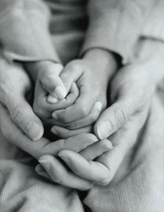 Imprinting - a