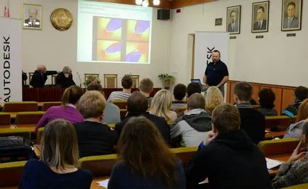 Integral - licencelt szoftverek Novoszibirszk (szerves) Integral - licencelt szoftverek Novoszibirszk