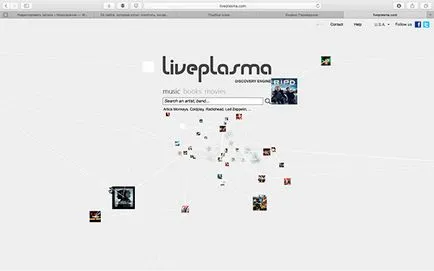 Érdekes weboldalak, amikor mást tenni (mit kell tenni, ha unatkozik gyermek otthon) Érdekes honlapok, amikor semmi mást csinálni