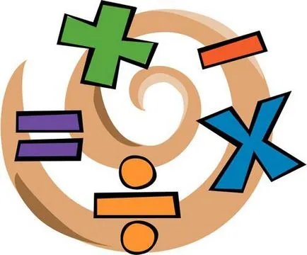 Érdekességek a matematika és a matematikusok