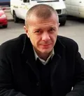Gyártás eszköz debinding
