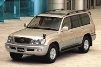 History toyota (Toyota)