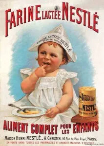 bébiétel történelem feltörekvő termékek mesterséges etetés gyermekek (Products) bébiétel történelem feltörekvő termékek mesterséges etetés gyermekek