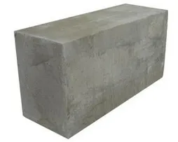 Mit csinál beton blokkok, beton tömb készítmény, összetevő arányok