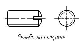 Kép menet a rajzokon