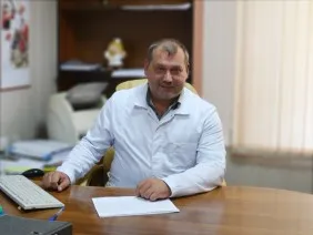 Szekrény CT és MRI