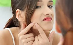 Ihtiolovaya kenőcs akne utasítás, ellenjavallatok (acne) Ihtiolovaya kenőcs akne utasítás, ellenjavallatok