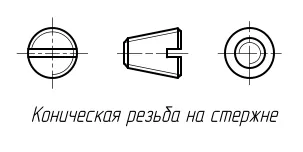 Kép menet a rajzokon