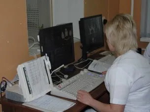 Szekrény CT és MRI