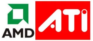 Története árucikkek és anyagok amd processzor számítógép portálon (lásd) Története árucikkek és anyagok amd processzor számítógép portálon