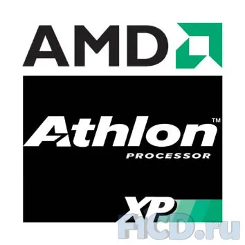 Története árucikkek és anyagok amd processzor számítógép portálon (this) Története árucikkek és anyagok amd processzor számítógép portálon