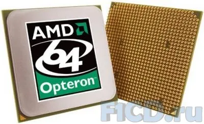 Története árucikkek és anyagok amd processzor számítógép portálon (akár) Története árucikkek és anyagok amd processzor számítógép portálon