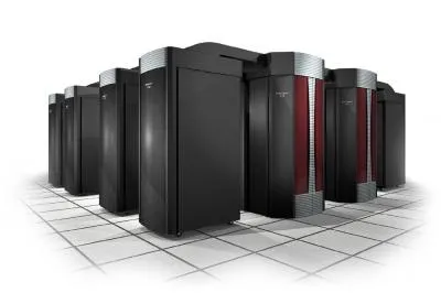 Története árucikkek és anyagok amd processzor számítógép portálon (egy) Története árucikkek és anyagok amd processzor számítógép portálon