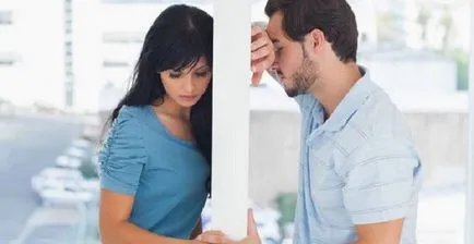 Hogyan kell biztonságosan elhagyni a szeretett egy (biztonságosan) Hogyan kell biztonságosan elhagyni a szeretett egy