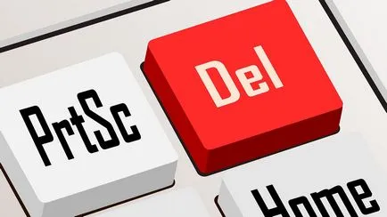 Hogyan lehet bővíteni az ingyenes próbaverziója Kaspersky antivírus