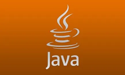 Java milyen programok, számítógépes emberek