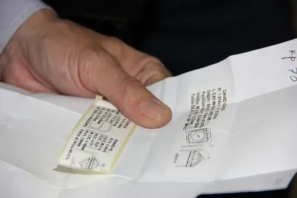 Mivel a gyémánt átalakítják a lányok legjobb barátja, úgy, ahogyan (munka) Mivel a gyémánt átalakítják a lányok legjobb barátja, ahogy az