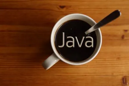 Java milyen programok, számítógépes emberek