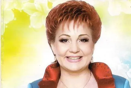 A - A mi az énekes meghalt Haniya Farhi amely otthont ad majd a búcsú az énekes (azért) A - A mi az énekes meghalt Haniya Farhi amely otthont ad majd a búcsú az énekes