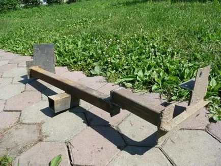 Gyártása és szerelése a vonóhorgot a kezüket, az autós ellátásokat