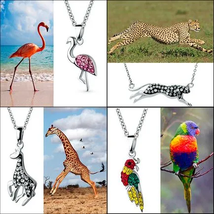 Mitől Swarovski kristályokkal