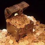 Hogyan meggazdagodni gyorsan muzulmán ima vonzza a pénzt (pénz) Hogyan meggazdagodni gyorsan muzulmán ima vonzza a pénzt