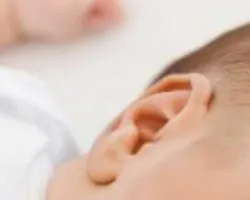 Hogyan kell megtisztítani a gyermek füle (tiszta) Hogyan kell megtisztítani a gyermek füle