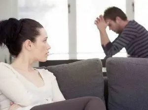 Hogyan leszokni Man, pszichológiai összefüggések (kapcsolatok) Hogyan leszokni Man, pszichológiai összefüggések