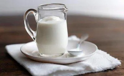 Milyen gyorsan mossuk le a haj tonik, mert nem festés