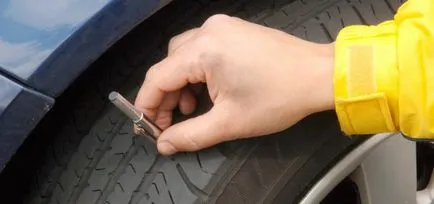 Milyen gyakran kell cserélni az olajat a motorban, és hogyan kell csinálni (olaj) Milyen gyakran kell cserélni az olajat a motorban, és hogyan kell csinálni