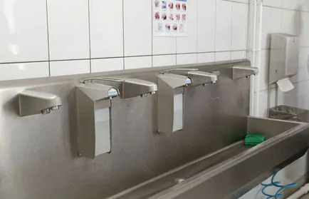 Hogyan készítsünk kolbász és virsli