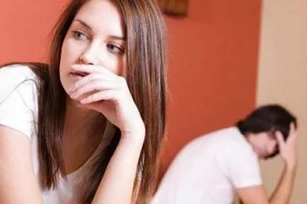 Hogyan lehet leszokni a Man anélkül, hogy jogsértő neki - különböző módszereket! (Kilépés) Hogyan lehet leszokni a Man anélkül, hogy jogsértő neki - különböző módszereket!
