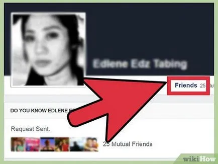 Hogyan adjunk barátok a facebook-on