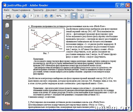 Hogyan kell olvasni a könyveket és dokumentumokat pdf formátumban (könyv) Hogyan kell olvasni a könyveket és dokumentumokat pdf formátumban