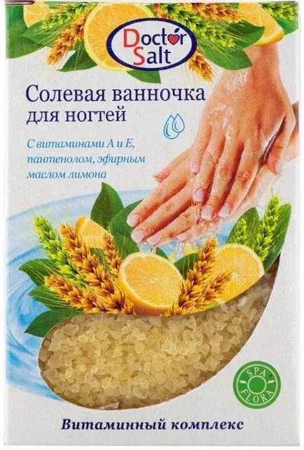 Milyen gyorsan fehéríti köröm otthon nélkül citrom (feltételek) Milyen gyorsan fehéríti köröm otthon nélkül citrom