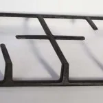 Hogyan és mit kell mosni linóleum, hogy csillogott (linóleum) Hogyan és mit kell mosni linóleum, hogy ő sütött
