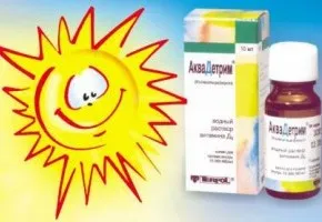 Mit kell inni vitaminokat hajhullás értékelés (egyes) Mit kell inni vitaminokat hajhullás vélemények