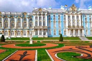 Hogyan lehet eljutni Puskin (Tsarskoye Selo) Budapest (get) Hogyan lehet eljutni Puskin (Tsarskoye Selo) Budapest