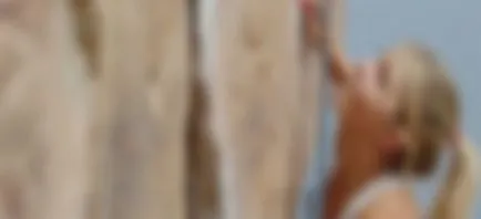 Hogyan lehet elérni ezt a célt -, hogyan kell elérni