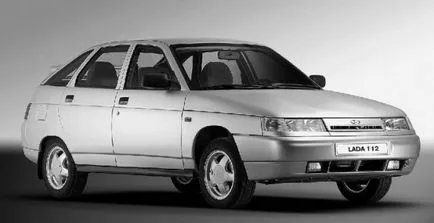Amint töltse fel a víztartályt karbantartásmentes akkumulátor