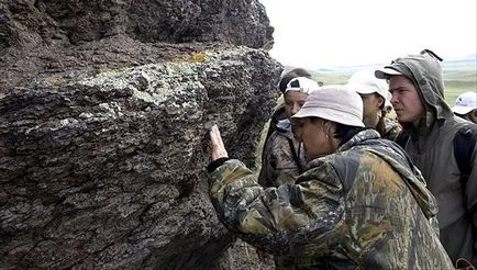 Hogyan néz ki az arany, és mit kell tudni (keres) Hogyan néz ki az arany, és mit kell tudni