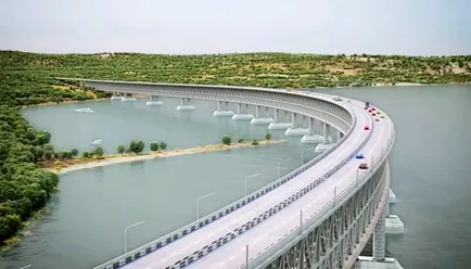 Hogyan lehet eljutni a Krím vonattal
