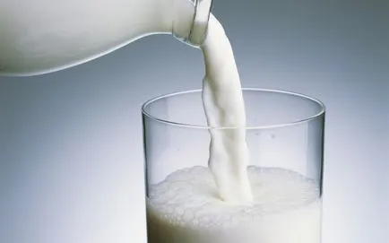 Hogyan és mit lehet keményített szalvéták videó